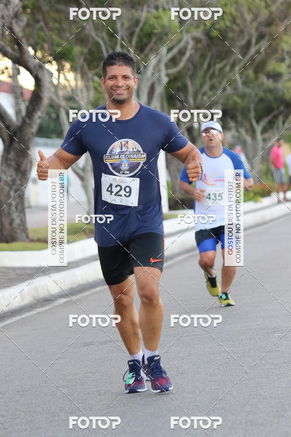 Buy your photos of the event8� Corrida da Advocacia - Aracaju on Fotop