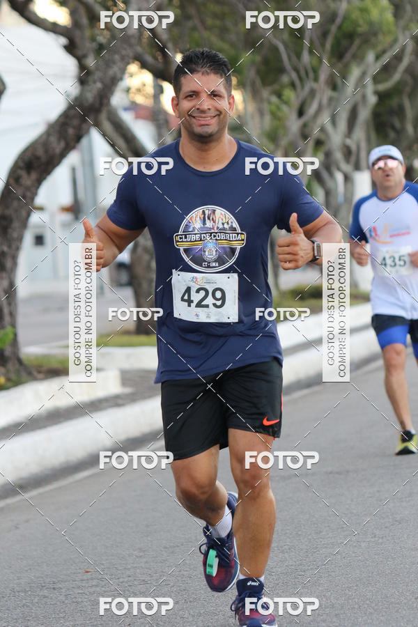 Buy your photos of the event8� Corrida da Advocacia - Aracaju on Fotop