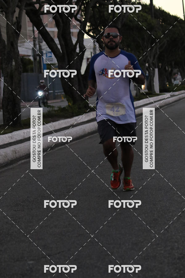 Buy your photos of the event8� Corrida da Advocacia - Aracaju on Fotop