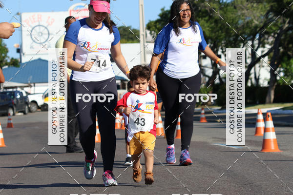 Buy your photos of the event8� Corrida da Advocacia - Aracaju on Fotop