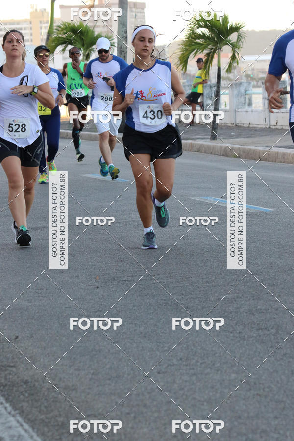Buy your photos of the event8� Corrida da Advocacia - Aracaju on Fotop