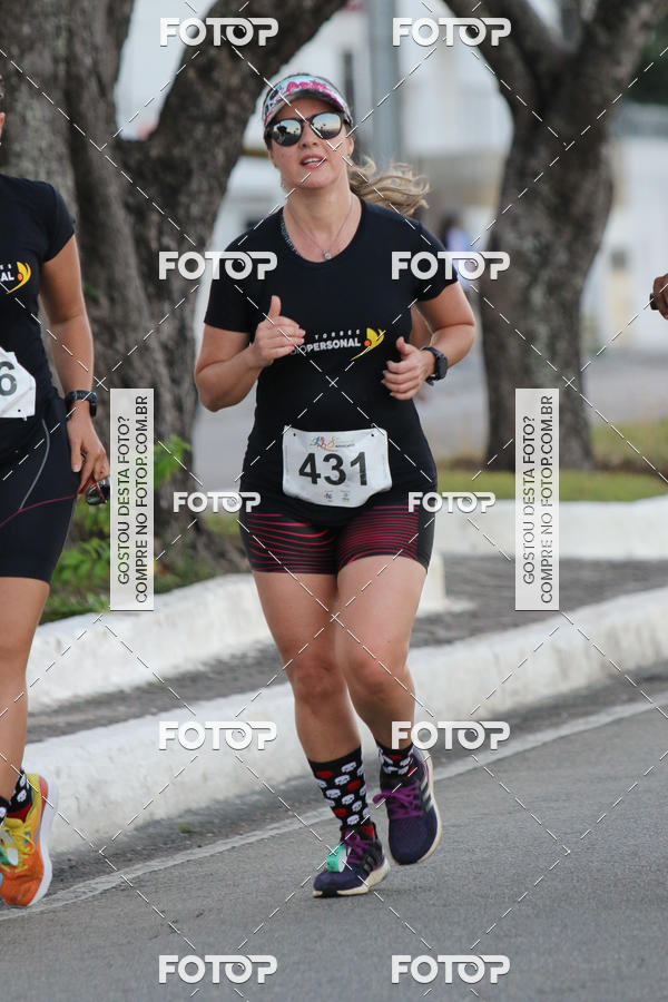 Buy your photos of the event8� Corrida da Advocacia - Aracaju on Fotop