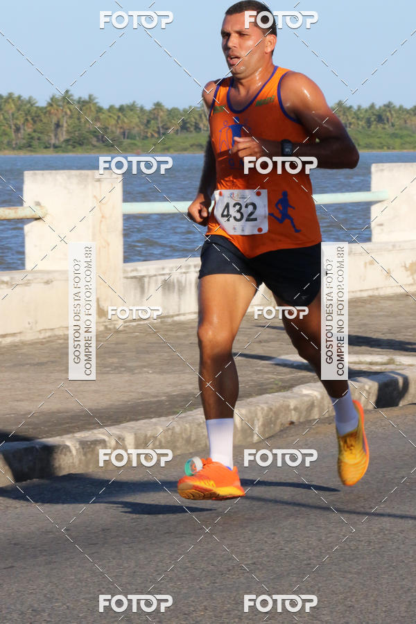 Buy your photos of the event8� Corrida da Advocacia - Aracaju on Fotop