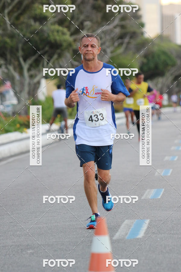 Buy your photos of the event8� Corrida da Advocacia - Aracaju on Fotop