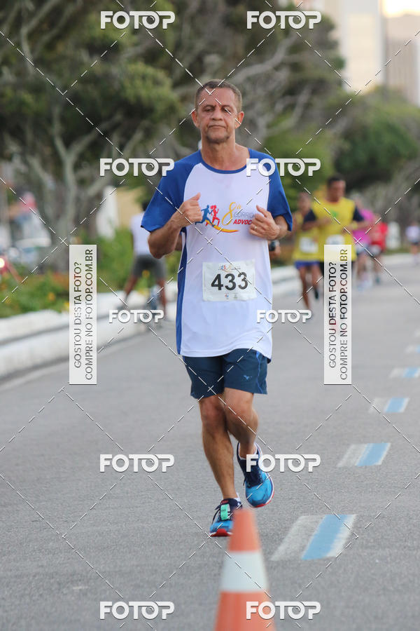 Buy your photos of the event8� Corrida da Advocacia - Aracaju on Fotop