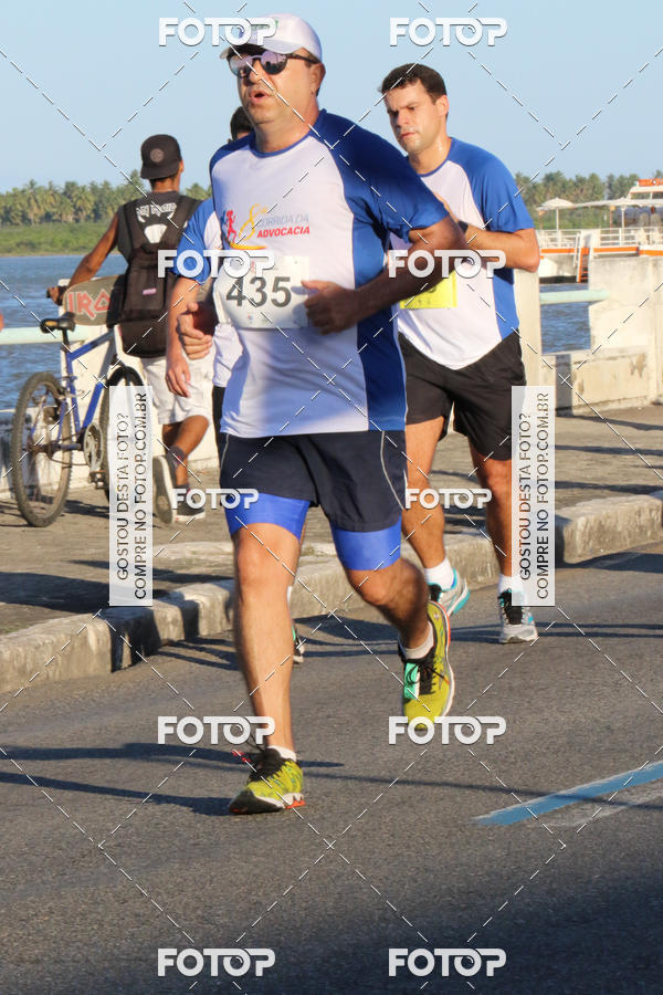 Buy your photos of the event8� Corrida da Advocacia - Aracaju on Fotop