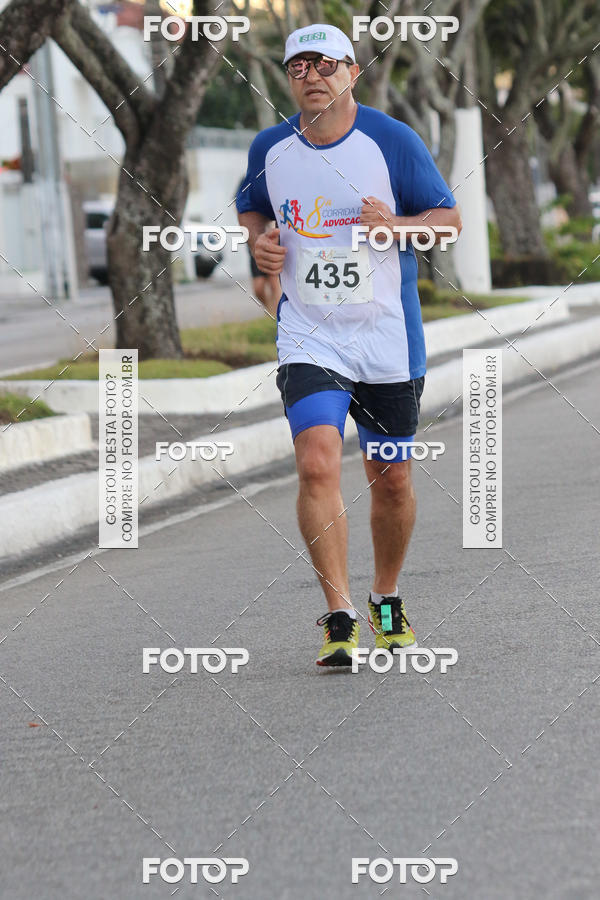 Buy your photos of the event8� Corrida da Advocacia - Aracaju on Fotop