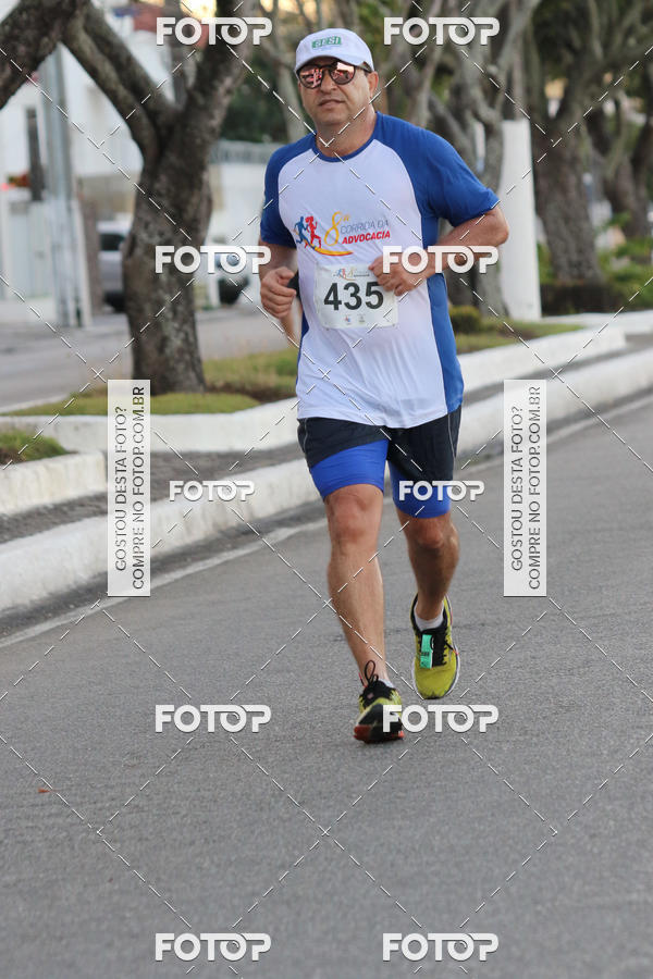 Buy your photos of the event8� Corrida da Advocacia - Aracaju on Fotop