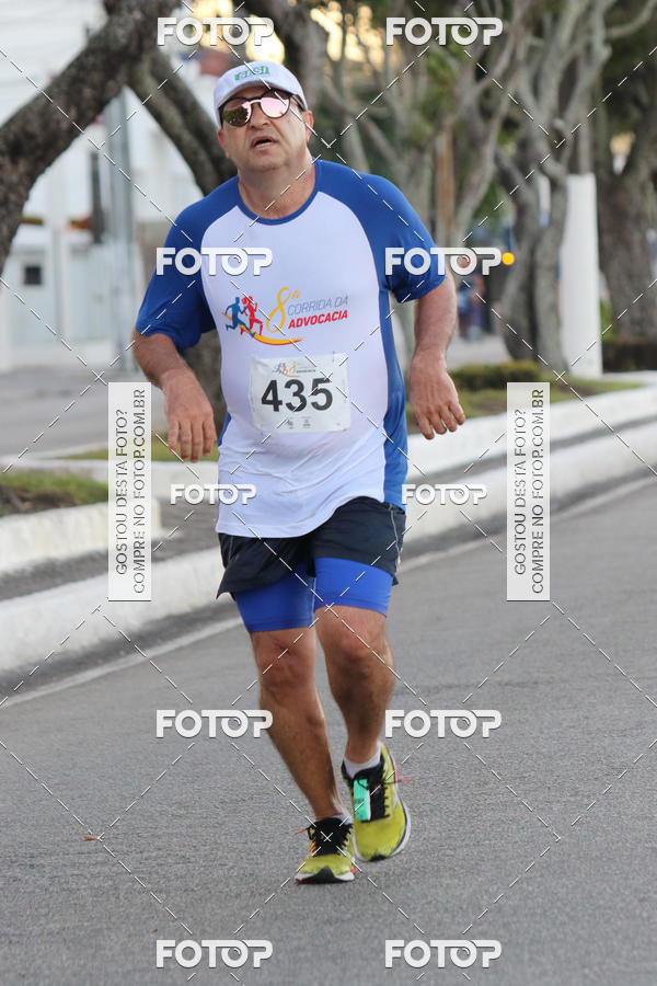 Buy your photos of the event8� Corrida da Advocacia - Aracaju on Fotop