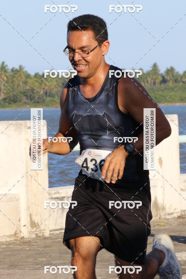 Buy your photos of the event8� Corrida da Advocacia - Aracaju on Fotop