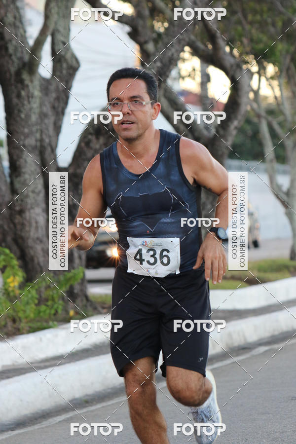 Buy your photos of the event8� Corrida da Advocacia - Aracaju on Fotop