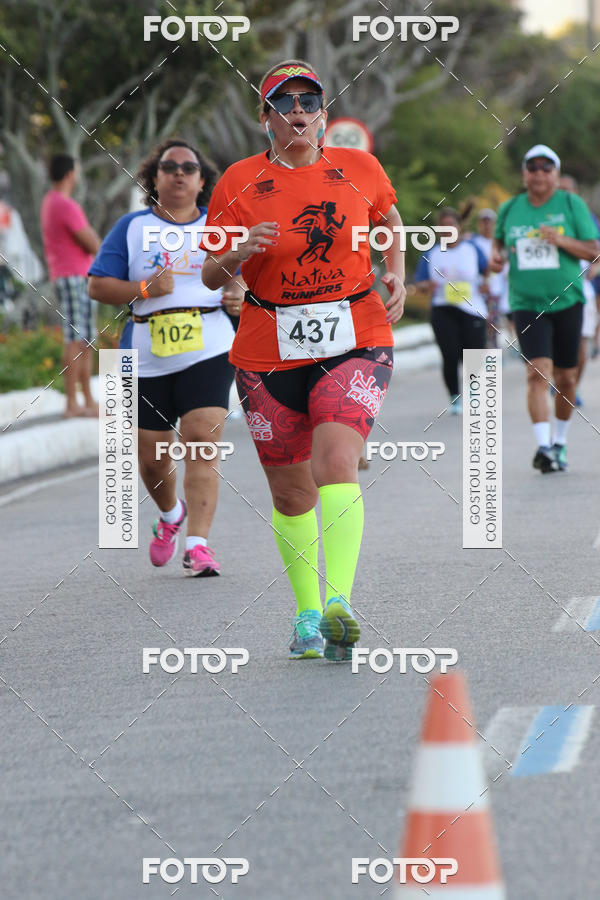 Buy your photos of the event8� Corrida da Advocacia - Aracaju on Fotop