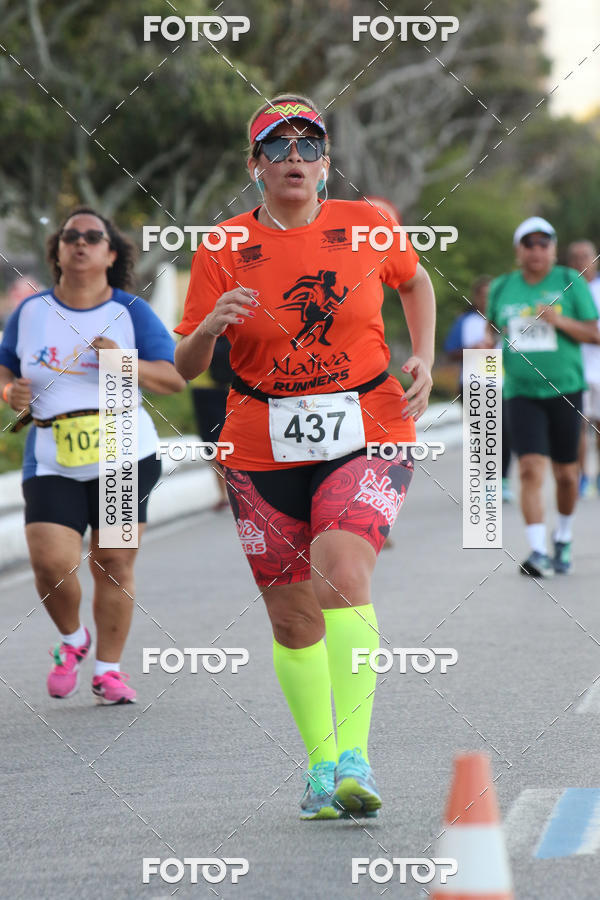 Buy your photos of the event8� Corrida da Advocacia - Aracaju on Fotop