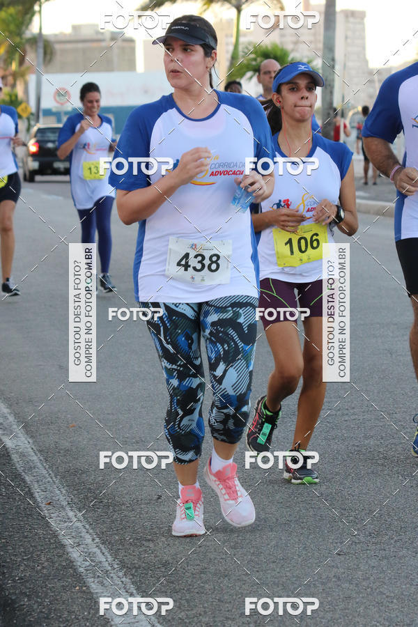 Buy your photos of the event8� Corrida da Advocacia - Aracaju on Fotop