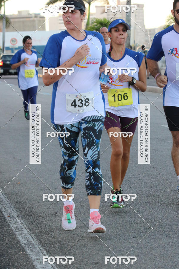 Buy your photos of the event8� Corrida da Advocacia - Aracaju on Fotop