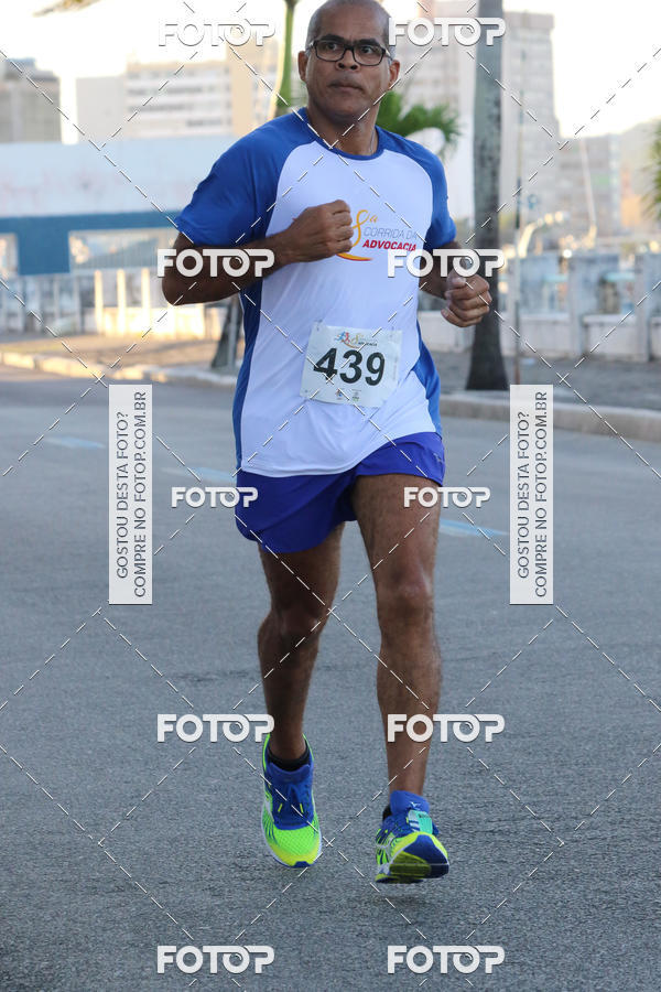Buy your photos of the event8� Corrida da Advocacia - Aracaju on Fotop