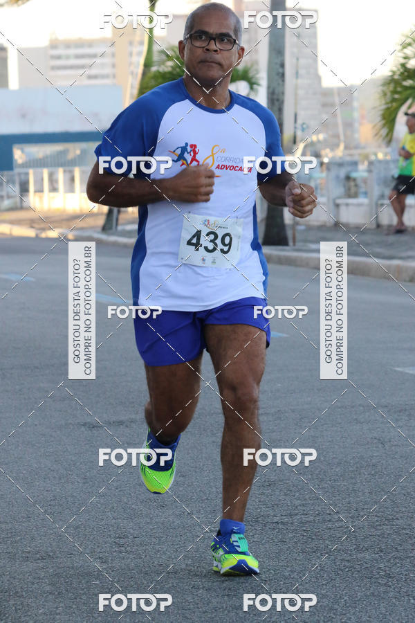 Buy your photos of the event8� Corrida da Advocacia - Aracaju on Fotop