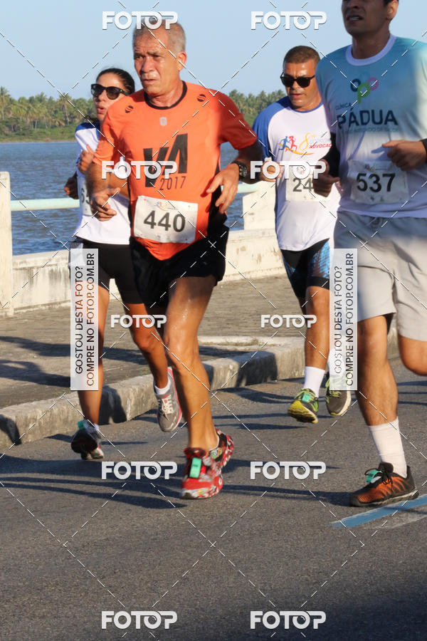 Buy your photos of the event8� Corrida da Advocacia - Aracaju on Fotop