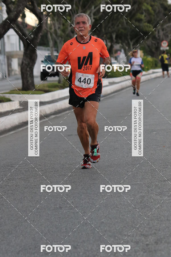 Buy your photos of the event8� Corrida da Advocacia - Aracaju on Fotop