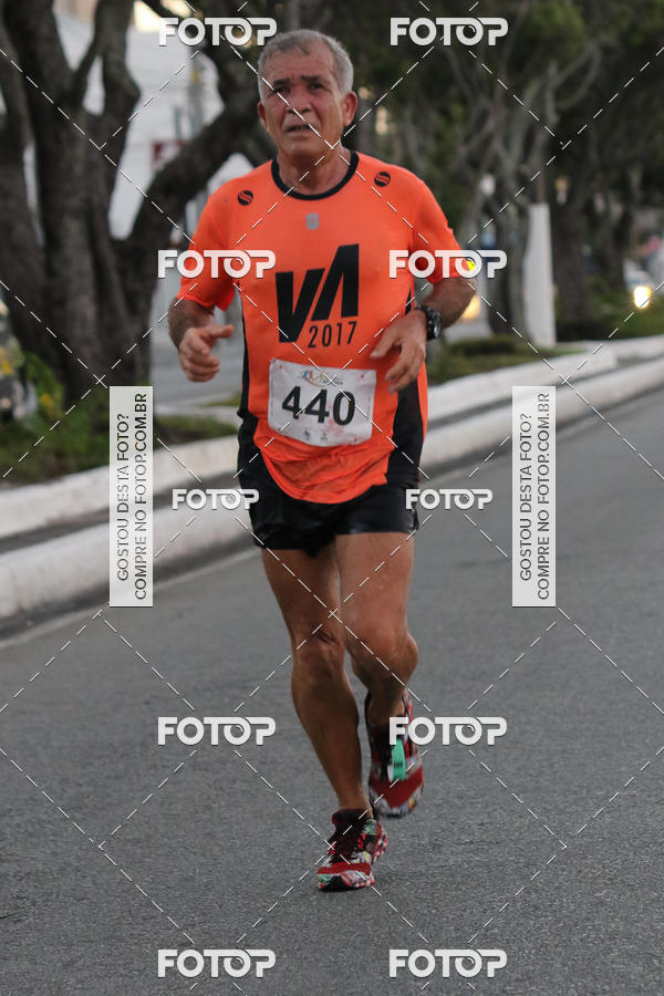 Buy your photos of the event8� Corrida da Advocacia - Aracaju on Fotop