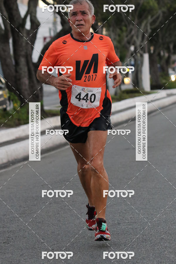 Buy your photos of the event8� Corrida da Advocacia - Aracaju on Fotop