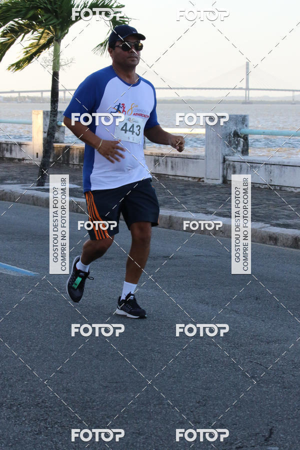 Buy your photos of the event8� Corrida da Advocacia - Aracaju on Fotop