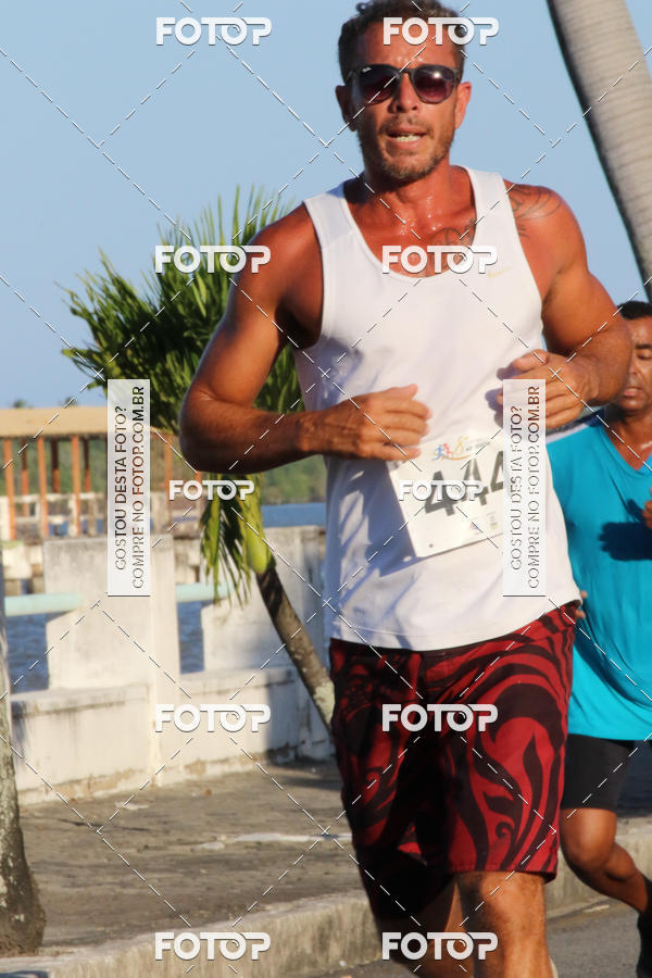 Buy your photos of the event8� Corrida da Advocacia - Aracaju on Fotop