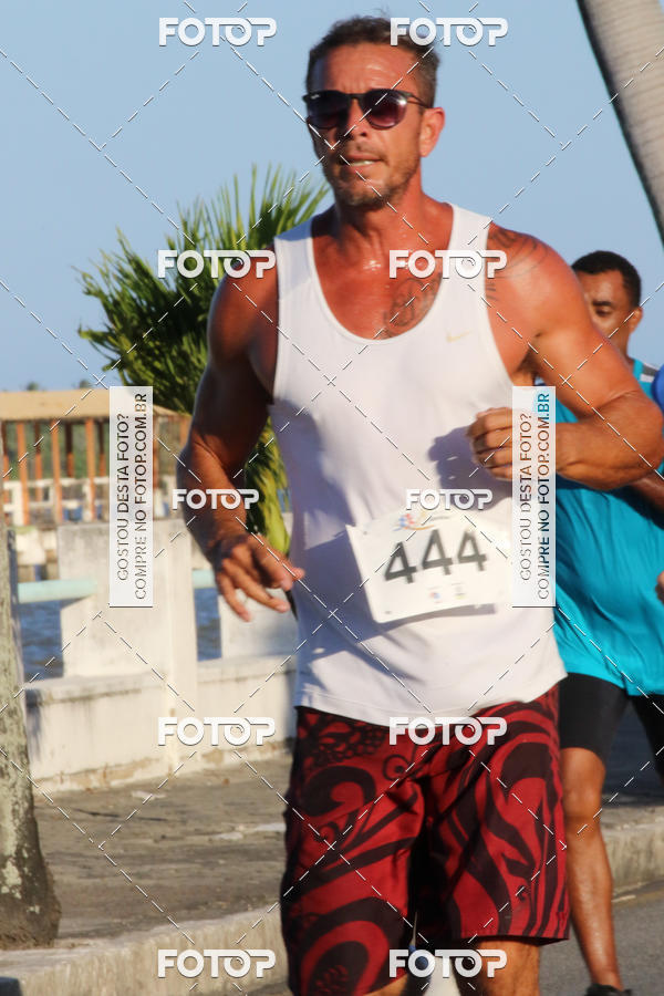 Buy your photos of the event8� Corrida da Advocacia - Aracaju on Fotop