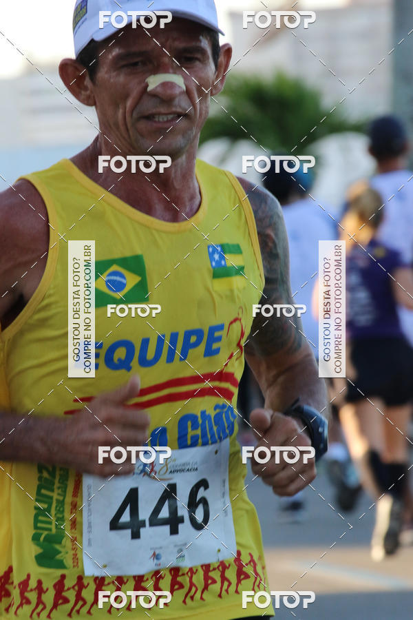 Buy your photos of the event8� Corrida da Advocacia - Aracaju on Fotop