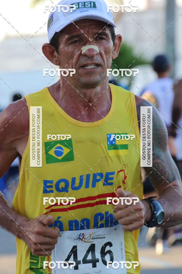 Buy your photos of the event8� Corrida da Advocacia - Aracaju on Fotop