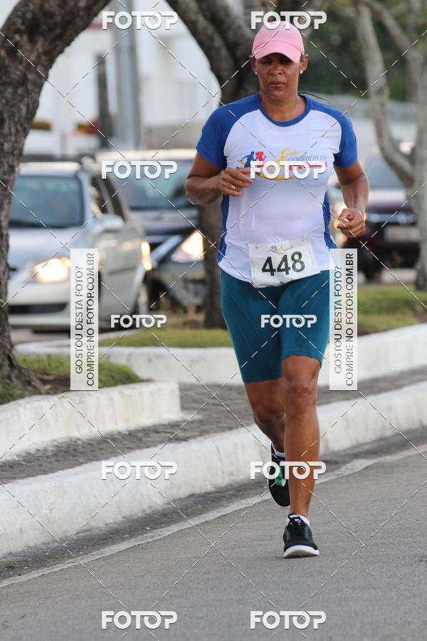 Buy your photos of the event8� Corrida da Advocacia - Aracaju on Fotop