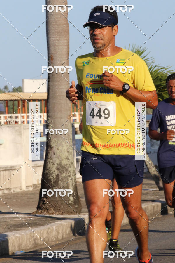 Buy your photos of the event8� Corrida da Advocacia - Aracaju on Fotop