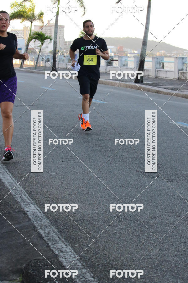 Buy your photos of the event8� Corrida da Advocacia - Aracaju on Fotop