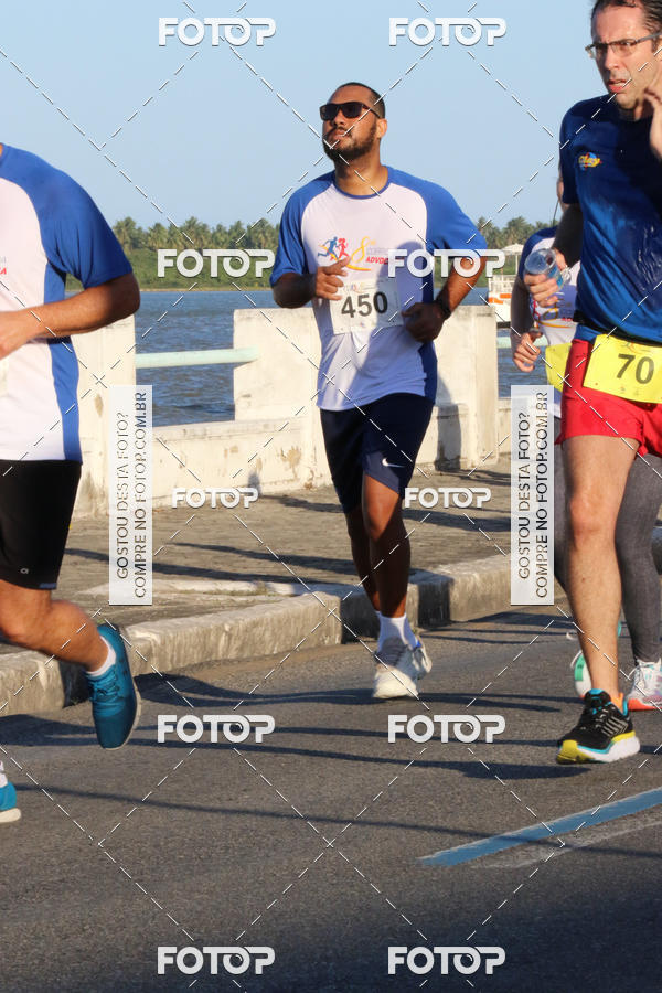 Buy your photos of the event8� Corrida da Advocacia - Aracaju on Fotop