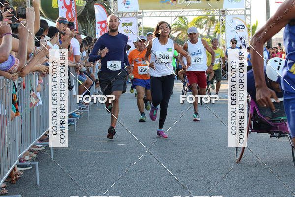 Buy your photos of the event8� Corrida da Advocacia - Aracaju on Fotop