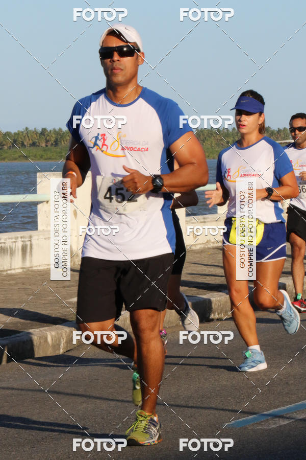 Buy your photos of the event8� Corrida da Advocacia - Aracaju on Fotop