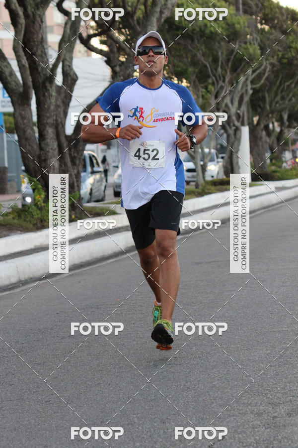 Buy your photos of the event8� Corrida da Advocacia - Aracaju on Fotop