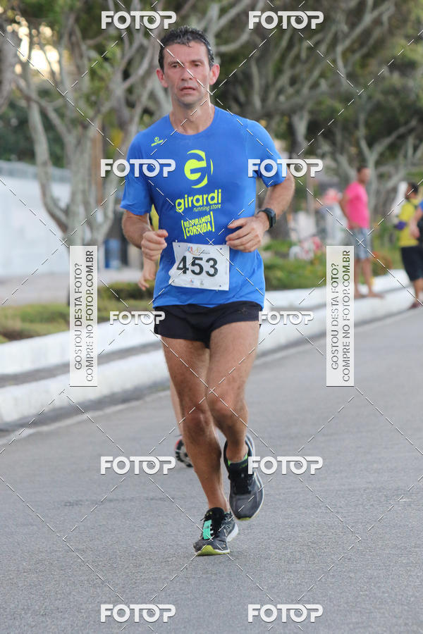 Buy your photos of the event8� Corrida da Advocacia - Aracaju on Fotop