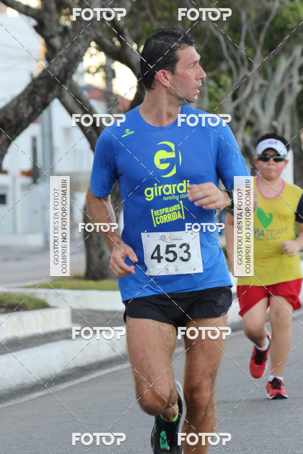 Buy your photos of the event8� Corrida da Advocacia - Aracaju on Fotop