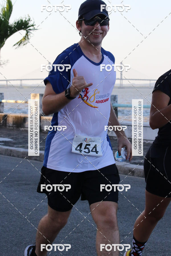 Buy your photos of the event8� Corrida da Advocacia - Aracaju on Fotop
