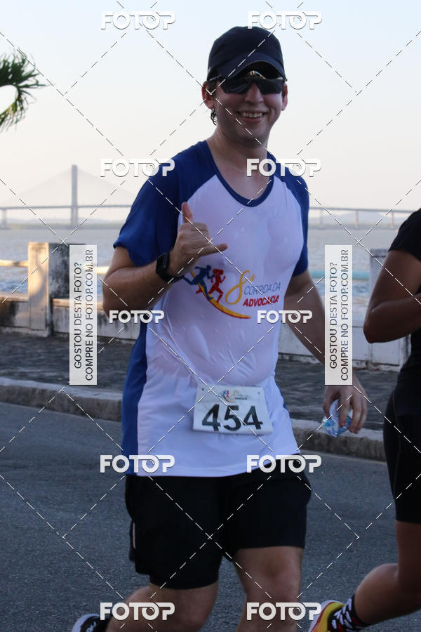 Buy your photos of the event8� Corrida da Advocacia - Aracaju on Fotop