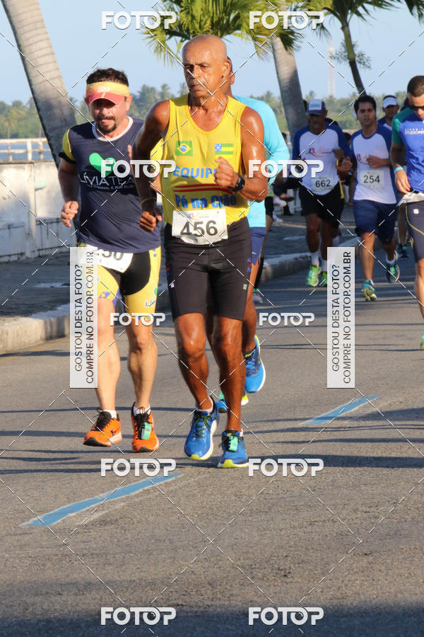 Buy your photos of the event8� Corrida da Advocacia - Aracaju on Fotop