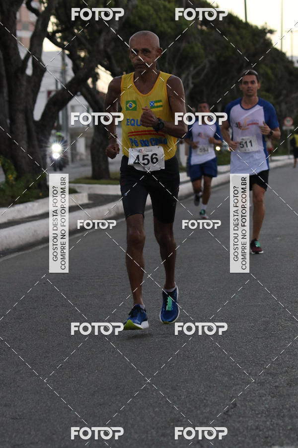 Buy your photos of the event8� Corrida da Advocacia - Aracaju on Fotop