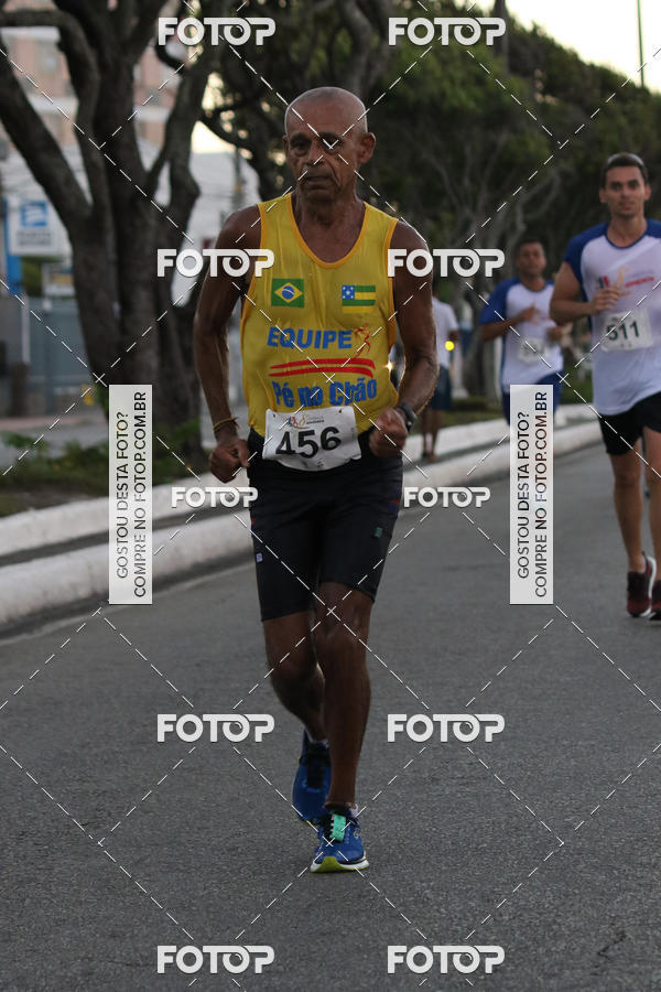 Buy your photos of the event8� Corrida da Advocacia - Aracaju on Fotop