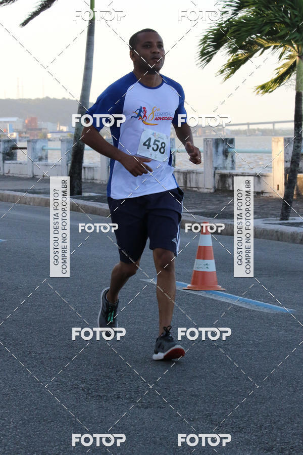 Buy your photos of the event8� Corrida da Advocacia - Aracaju on Fotop