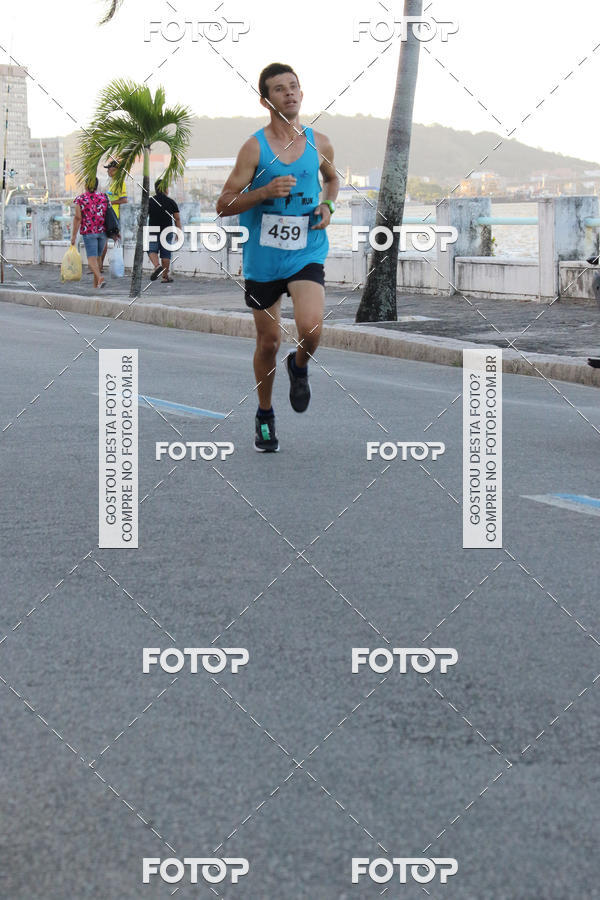 Buy your photos of the event8� Corrida da Advocacia - Aracaju on Fotop