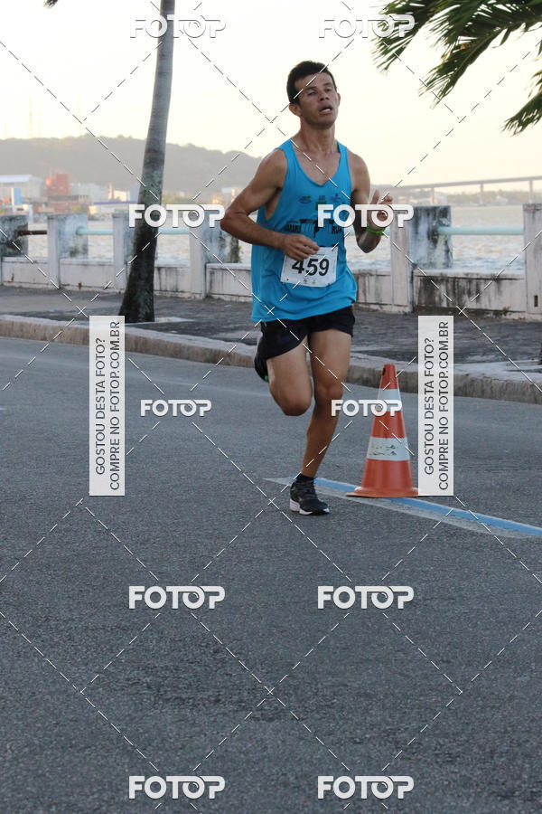 Buy your photos of the event8� Corrida da Advocacia - Aracaju on Fotop