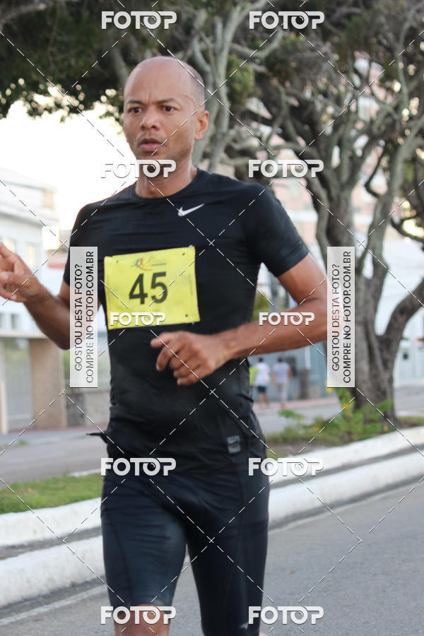 Buy your photos of the event8� Corrida da Advocacia - Aracaju on Fotop