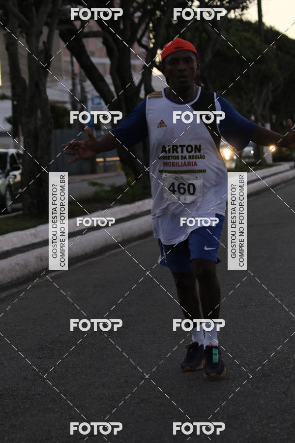 Buy your photos of the event8� Corrida da Advocacia - Aracaju on Fotop