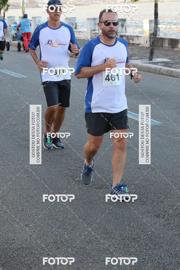 Buy your photos of the event8� Corrida da Advocacia - Aracaju on Fotop